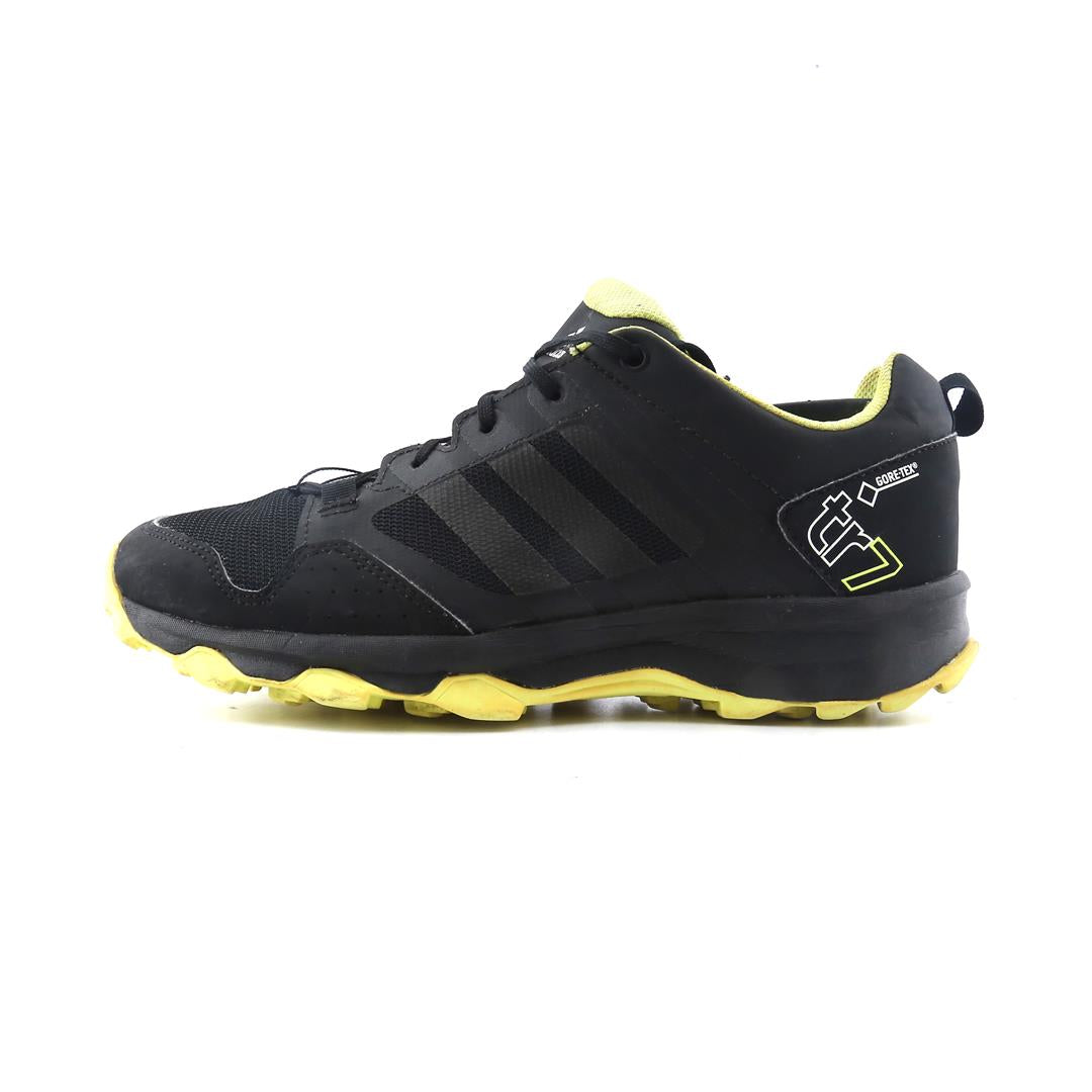 KANADIA 7 TRAIL GTX