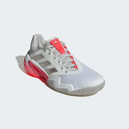 Women's adidas Barricade 13 Tennis Shoes