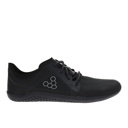 Primus Lite IV Training Shoes