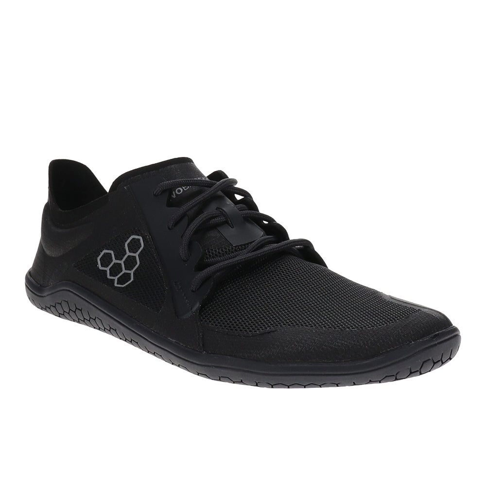 Primus Lite IV Training Shoes