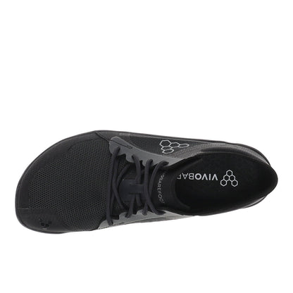 Primus Lite IV Training Shoes