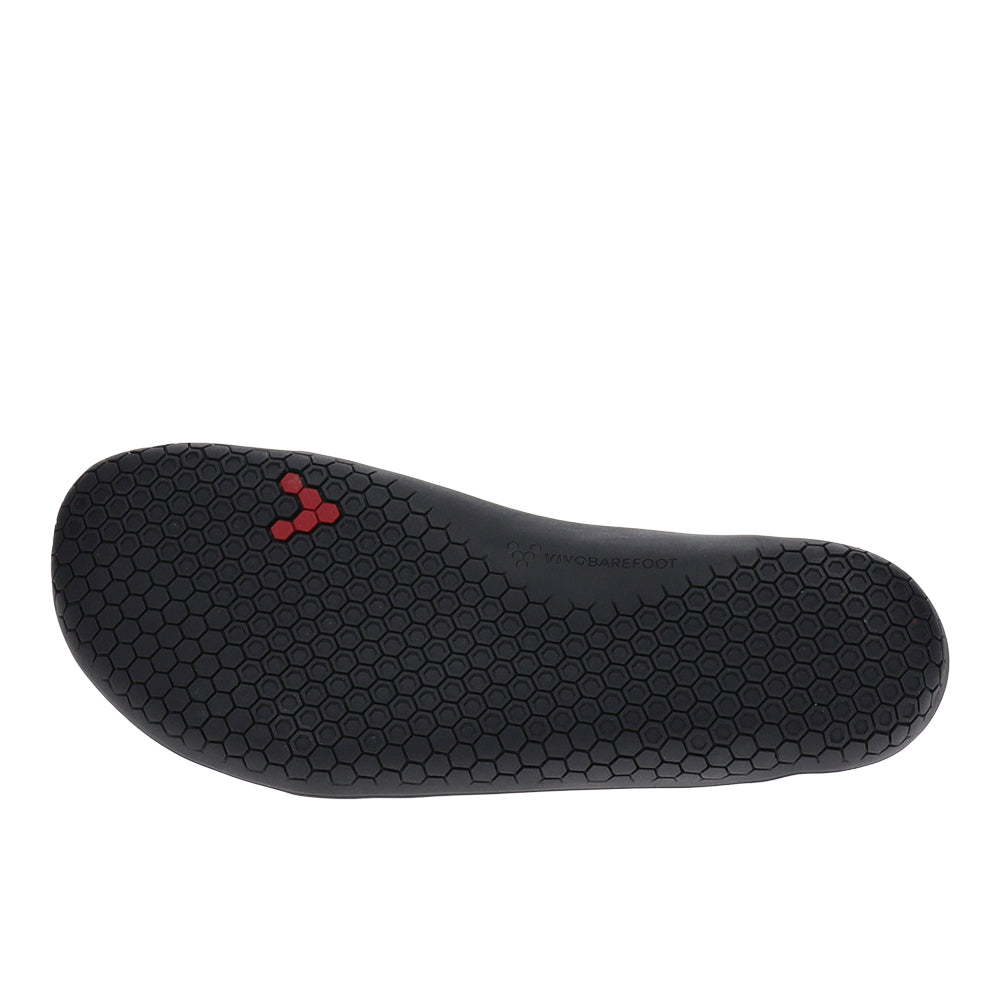 Primus Lite IV Training Shoes