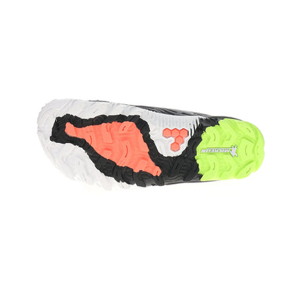 Hydra Esc Running Shoes