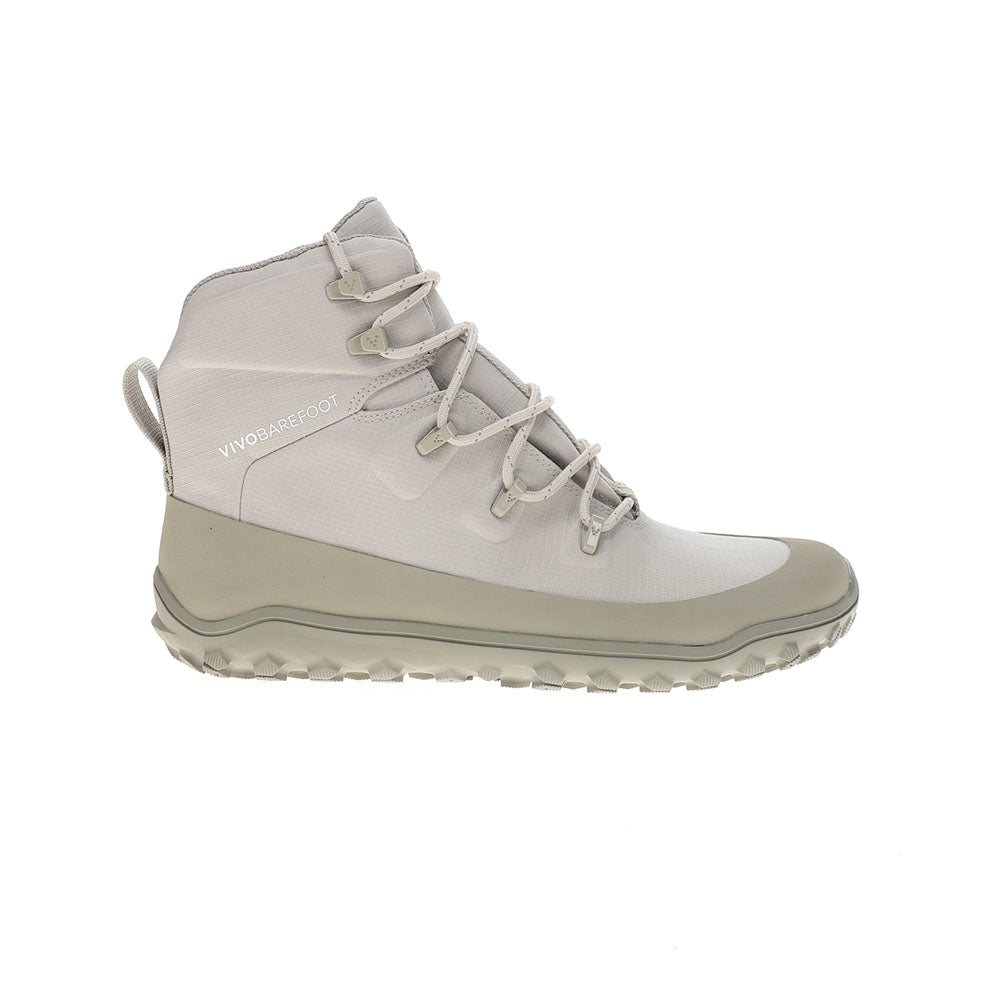 Tracker Textile AT Hiking Boots