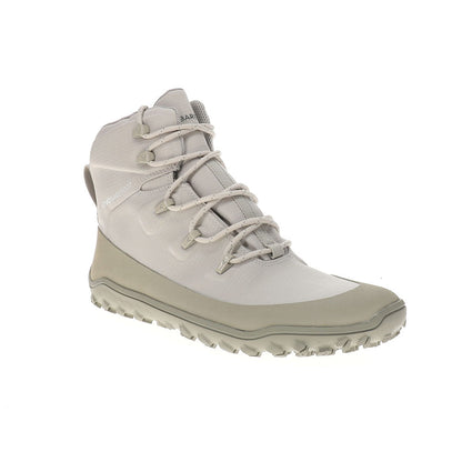 Tracker Textile AT Hiking Boots