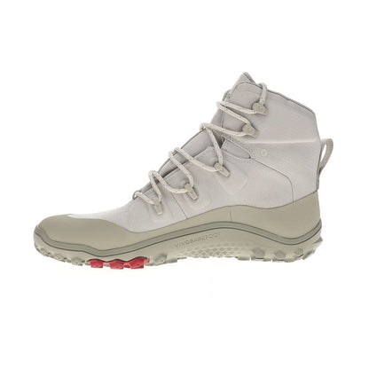 Tracker Textile AT Hiking Boots