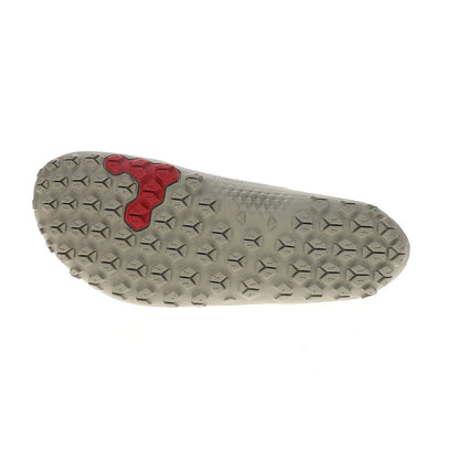 Tracker Textile AT Hiking Boots
