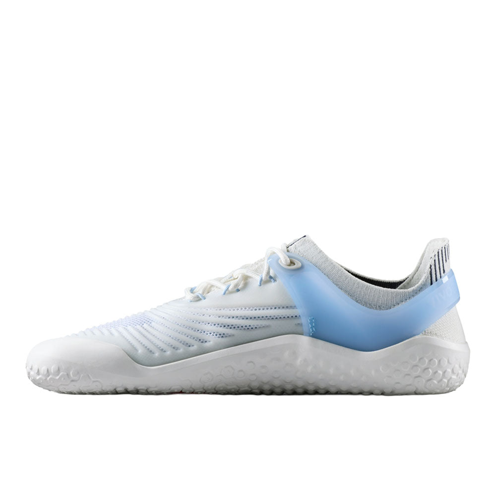 Motus Strength II Training Shoes