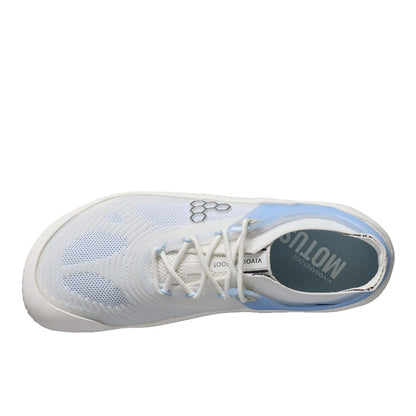 Motus Strength II Training Shoes