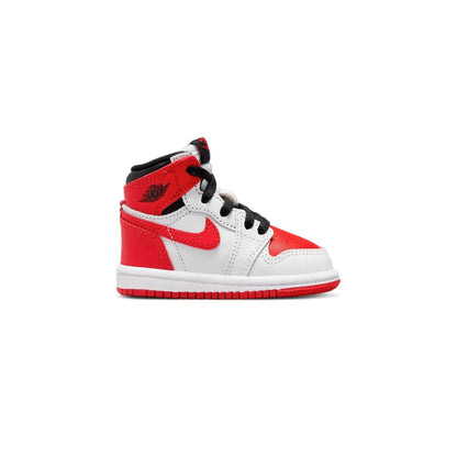 1 Retro High OG 'Heritage' TD (2022)