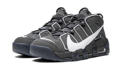 Air More Uptempo 96 "Copy Paste" DQ5014 068