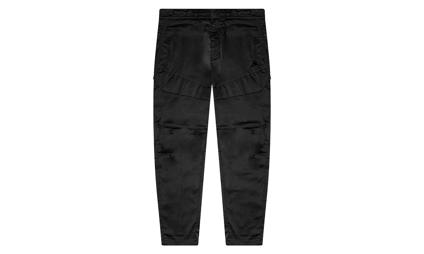 Sportswear Tech Pack Cargo Trousers "BLACK" DD6570 010