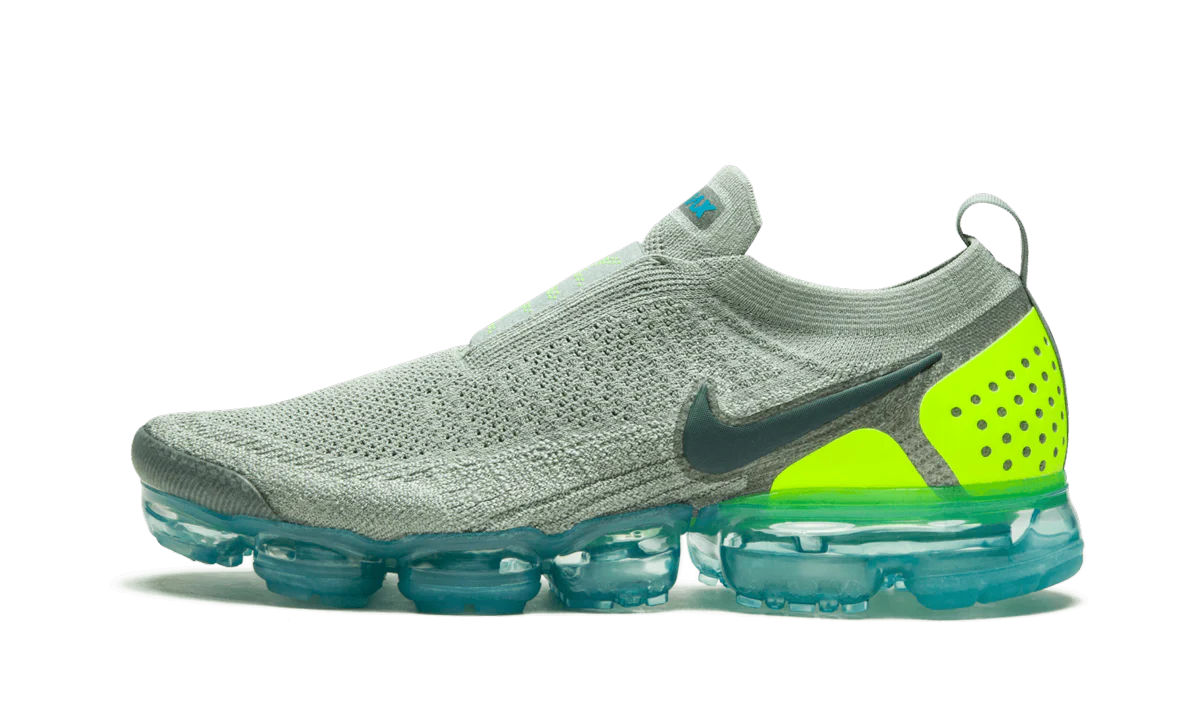 Air Vapormax FK Moc 2 AH7006 300