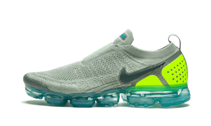 Air Vapormax FK Moc 2 AH7006 300
