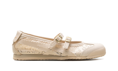 Mexico 66 TGRS WMNS "Beige" 1182A705 250