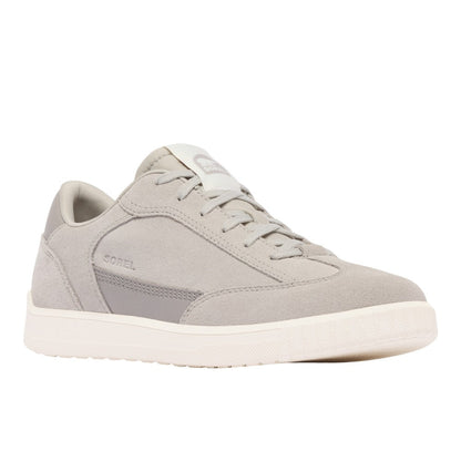 Ona Drift Lace Up Sneakers