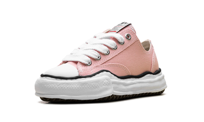 Peterson OG Sole "Pink" A01FW702 PINK