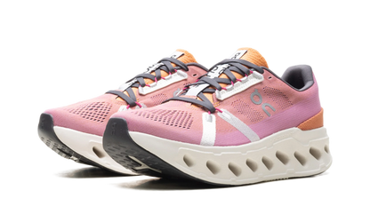 Cloudeclipse WMNS "Tangerine Ivory" 3WD30093126
