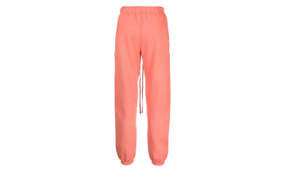 Sweatpants "Coral" 130SU222022F