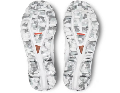 On Running Cloudventure
LOEWE White