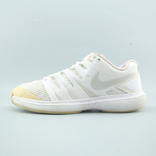 AIR ZOOM PRESTIGE HC