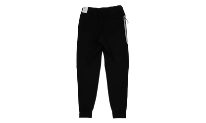 Tech Fleece Joggers 'Black' "Black / Black" IM6540 010