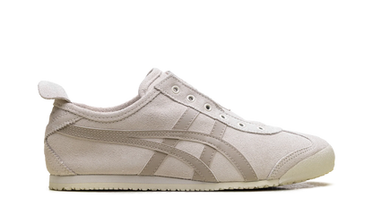Mexico 66 Slip-On "Birch Wood Crepe" 1183b782 200