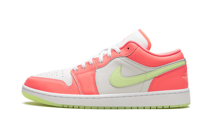 1 Low SE "Lava Glow" FN6772 671