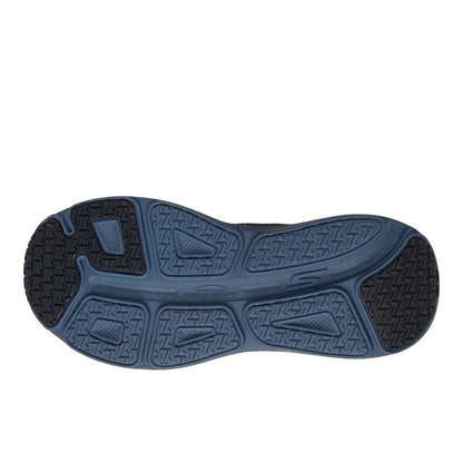 Max Cushioning Endeavour Slip-ins Mandalay Running Shoes