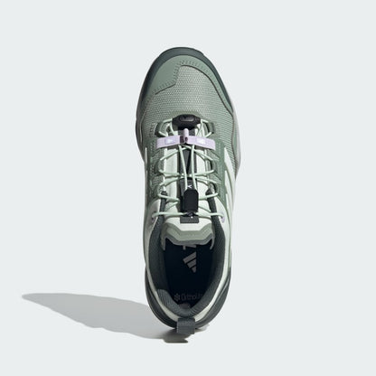 Women's Terrex Skychaser Hiking Shoes