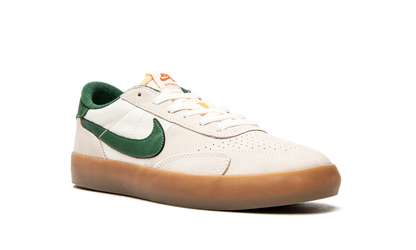 SB "HERITAGE" VULC CD5010 104
