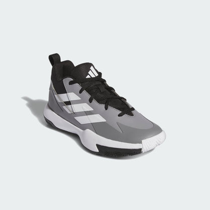 Kids' Cross Em Up Select Mid Shoes Kids