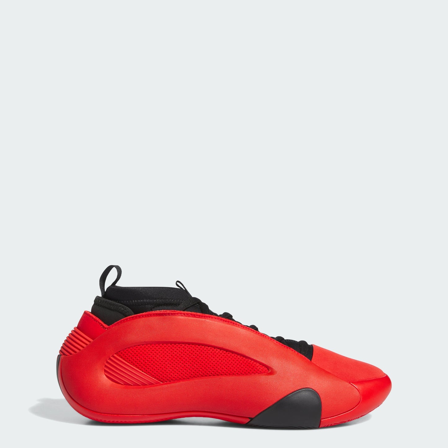 Men's Harden Volume 8 Shoes