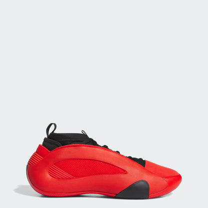 Men's Harden Volume 8 Shoes