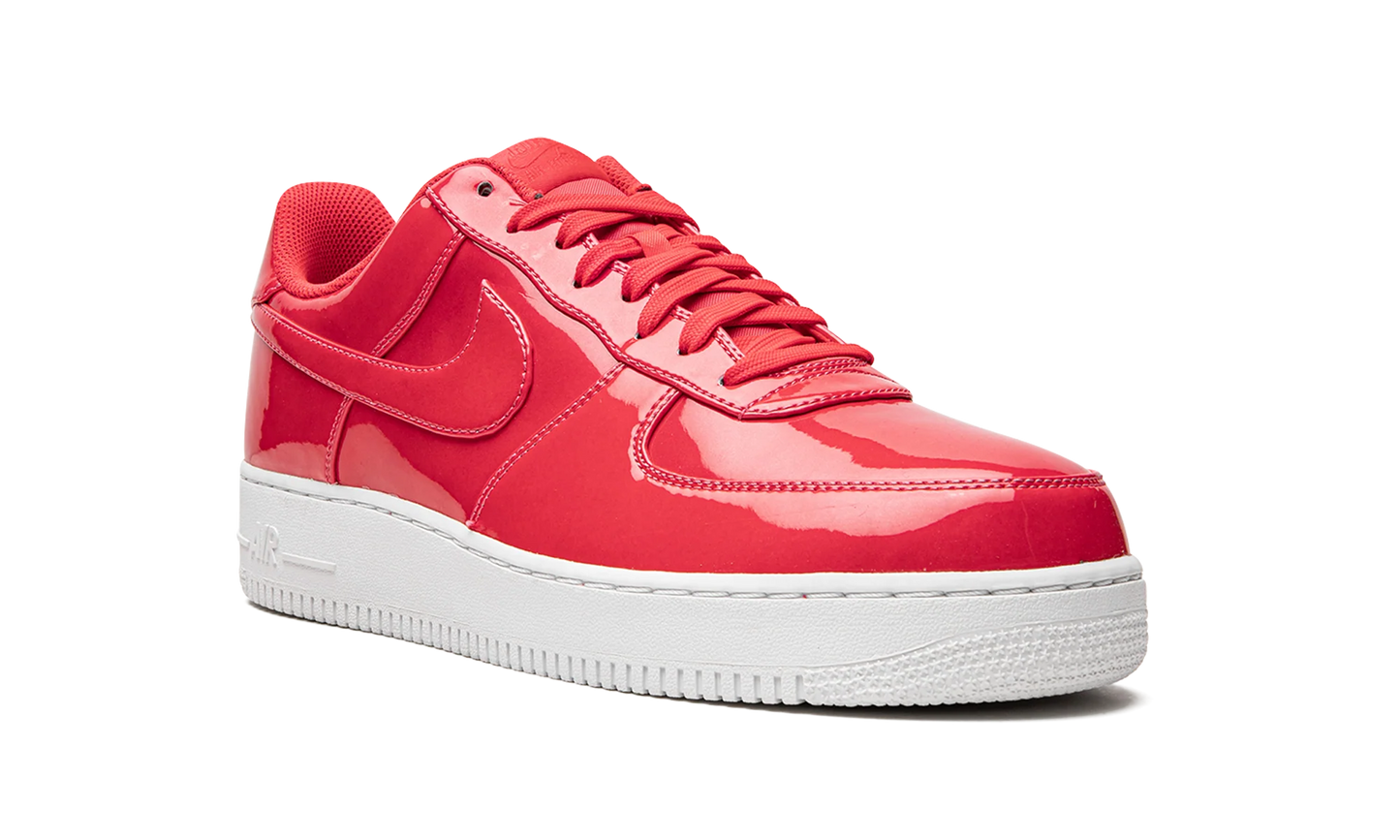 Air Force 1 "07 LV8 UV AJ9505 600