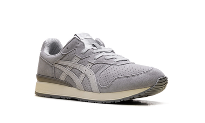 Tiger Ally "Sheet Rock Piedmont Grey" 1183B664 020