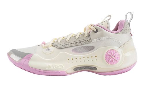 Way of Wade 10 Low "Storm Surge" ABAS083 36