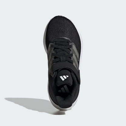 Kids' Ultrarun 5 Shoes Kids