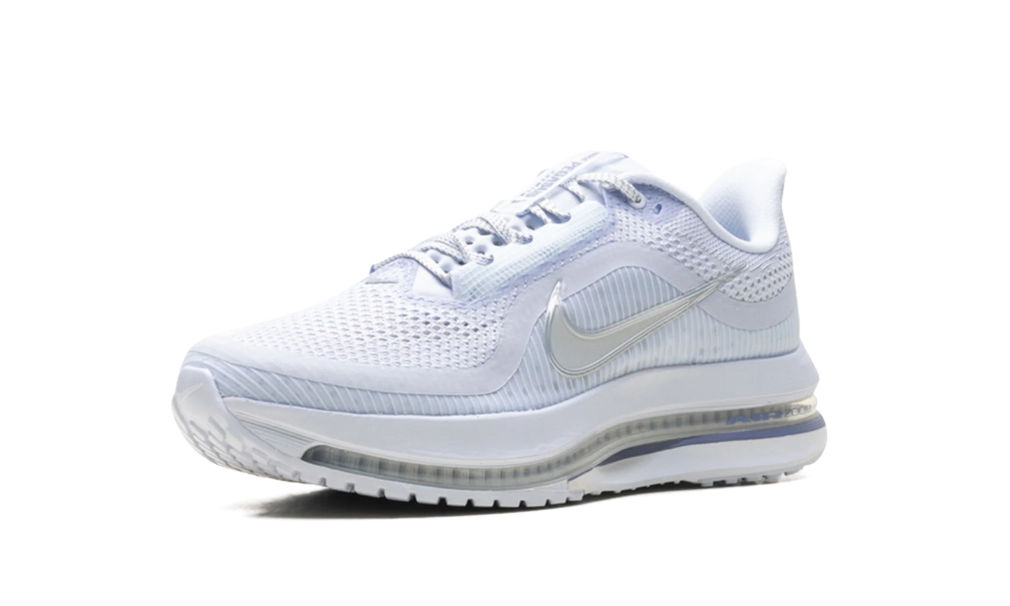 Air Zoom Pegasus Premium WMNS "Football Grey" HQ2593 006