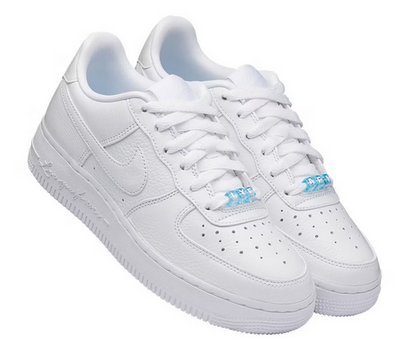 Air Force 1 Low Drake NOCTA Certified Lover Boy (GS)