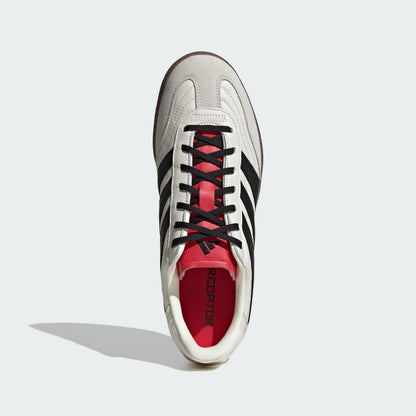 Men's Predator Freestyle Indoor Soccer Shoes