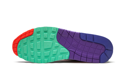 Air Max 1 "Parachute" CU4713 001