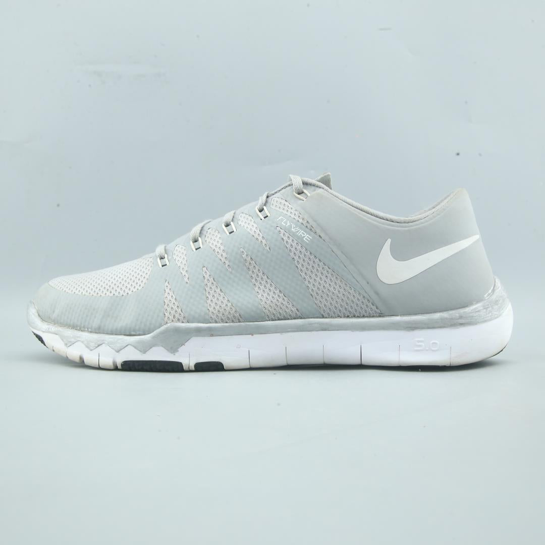 FREE 5.0 TR FLYWIRE