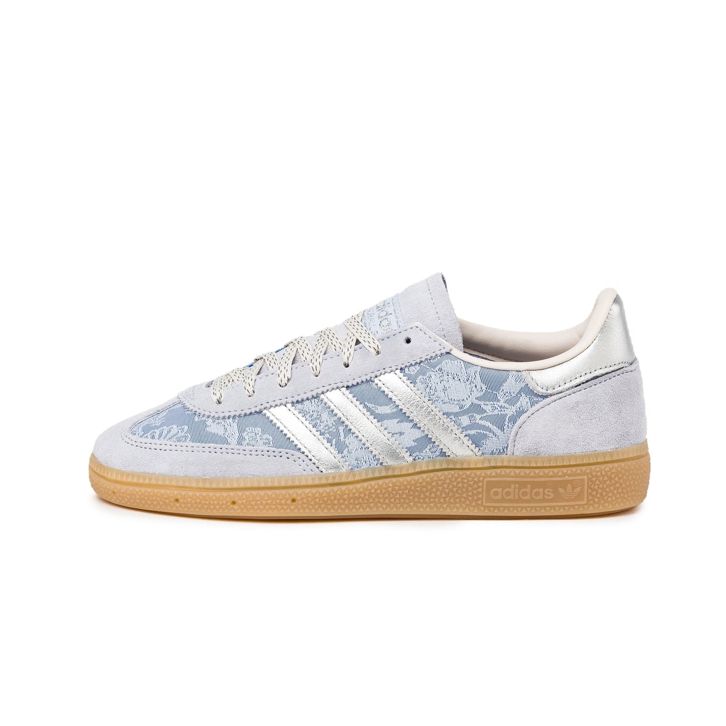 x Liberty London Handball Spezial W