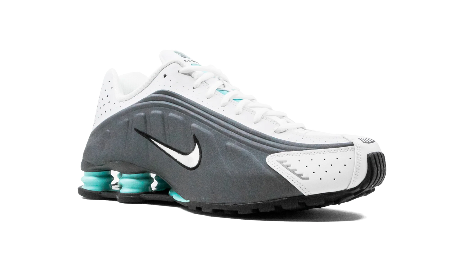 Shox R4 104265 132