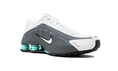 Shox R4 104265 132