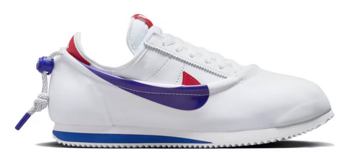 Cortez SP CLOT CLOTEZ Forest Gump