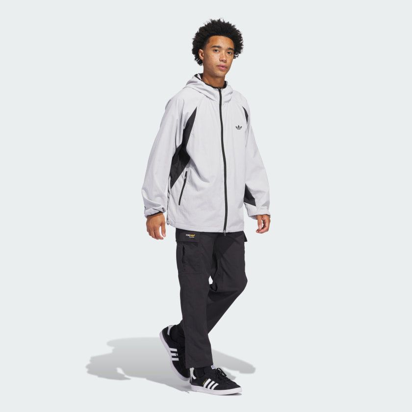 Men's adidas Skateboarding Premiere CORDURA Cargo Pants (Gender Neutral)