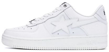 STA™ #6 MENS