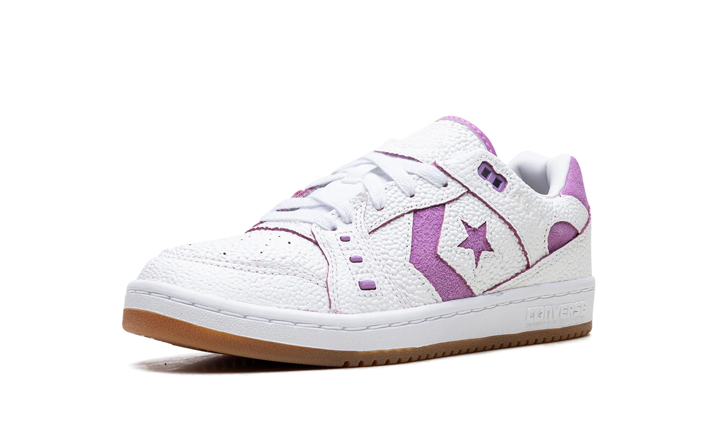 SB x Converse "Alexis Sablone - 'Chameleon Pack'" IF1889 900